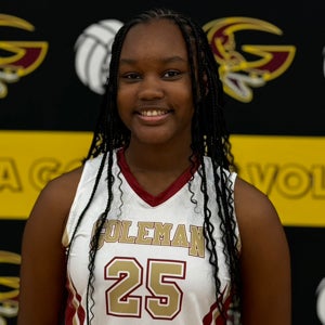 Amari Simpkins mugshot