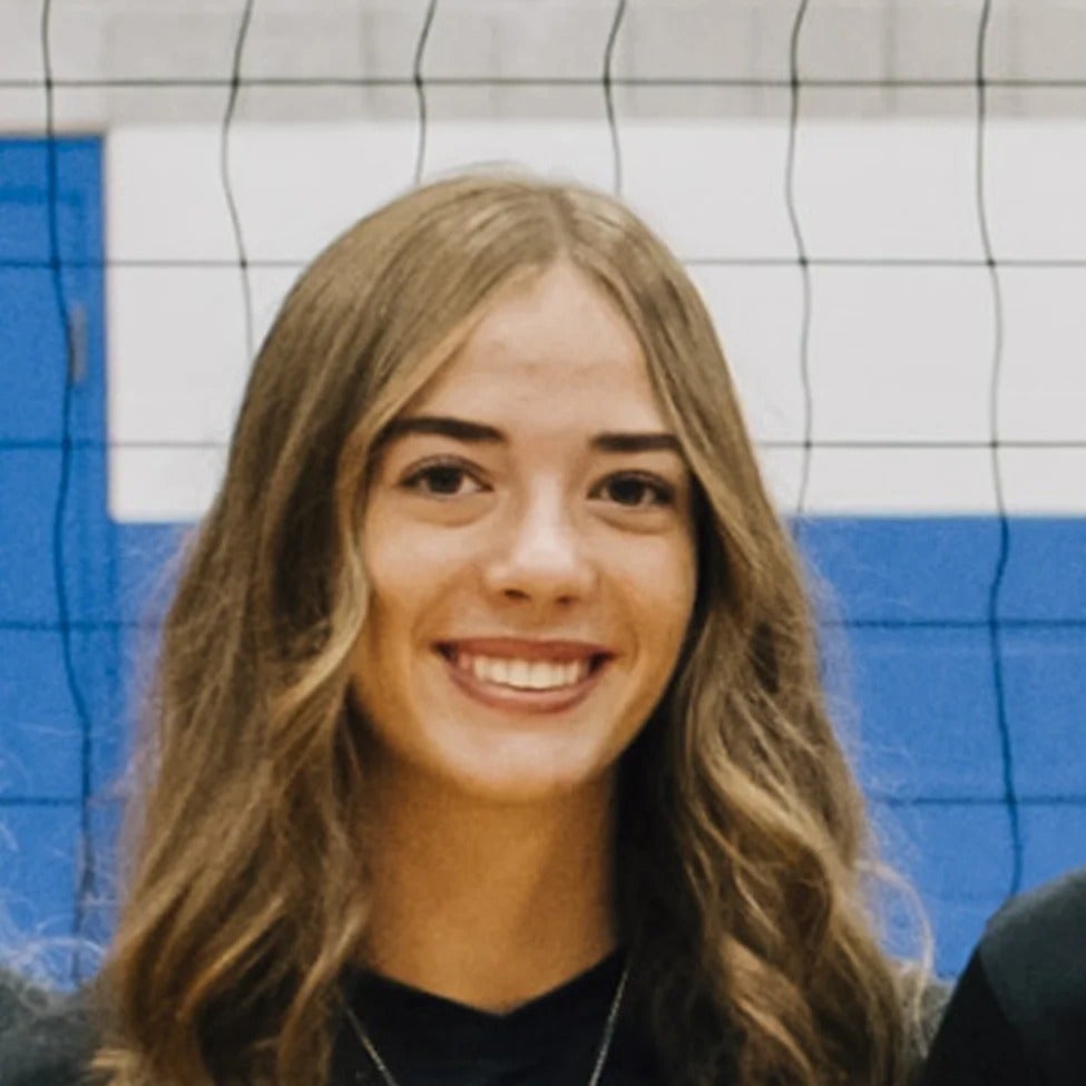 Brooklyn Smedley mugshot