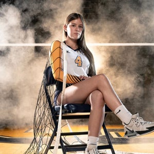 Kaitlyn Arismendez mugshot