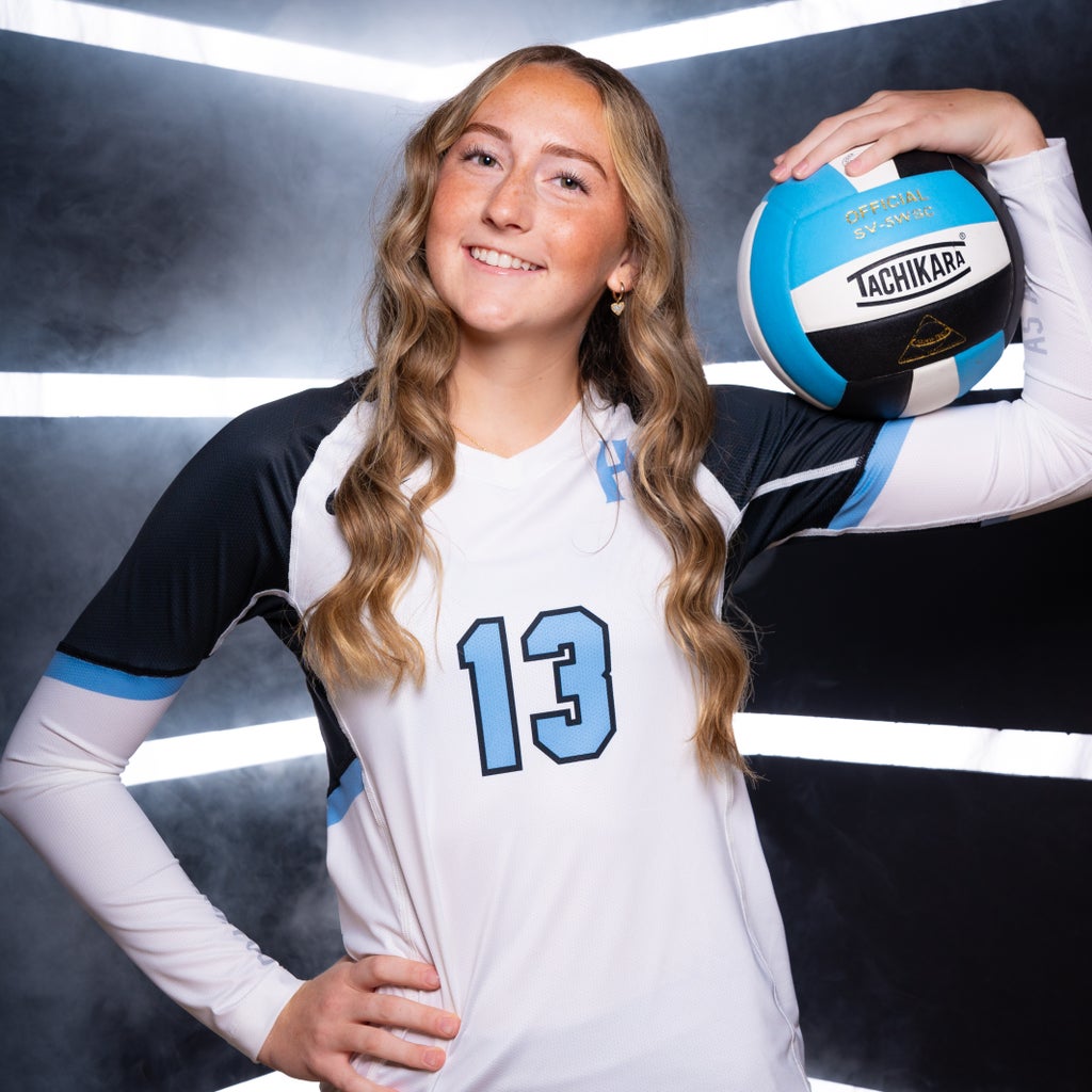 Jenness Orcutt