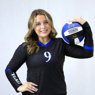 Chloe Howard mugshot