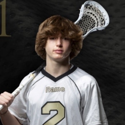 Dalton Poulignot mugshot