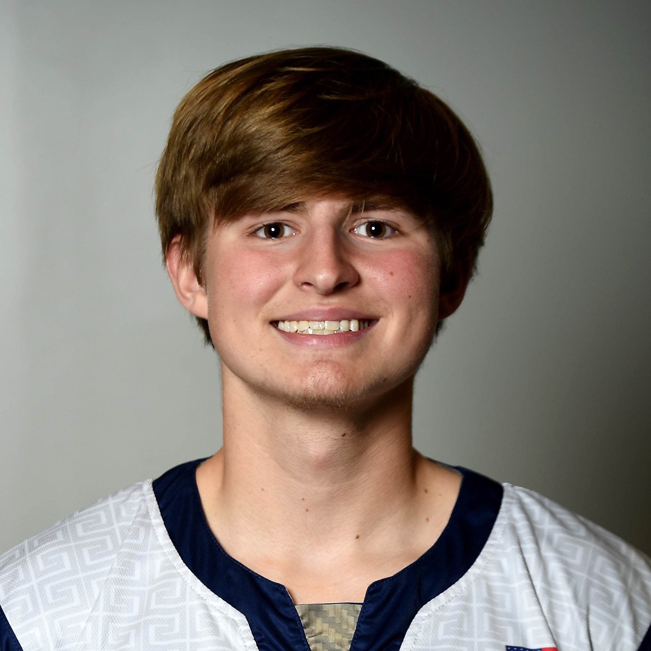 Ryan Beihoffer