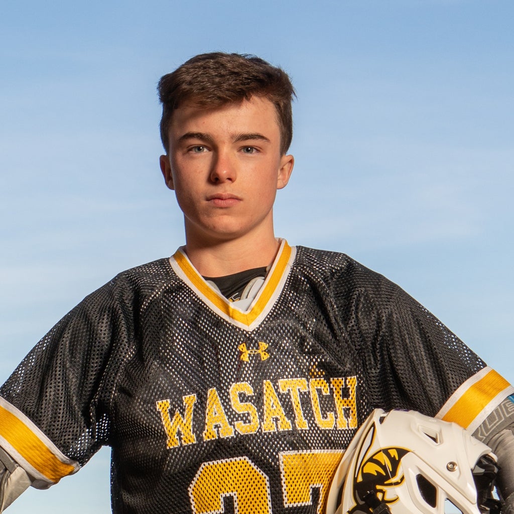 Kade Bosshardt