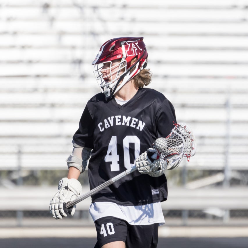 Bennett Fillmore