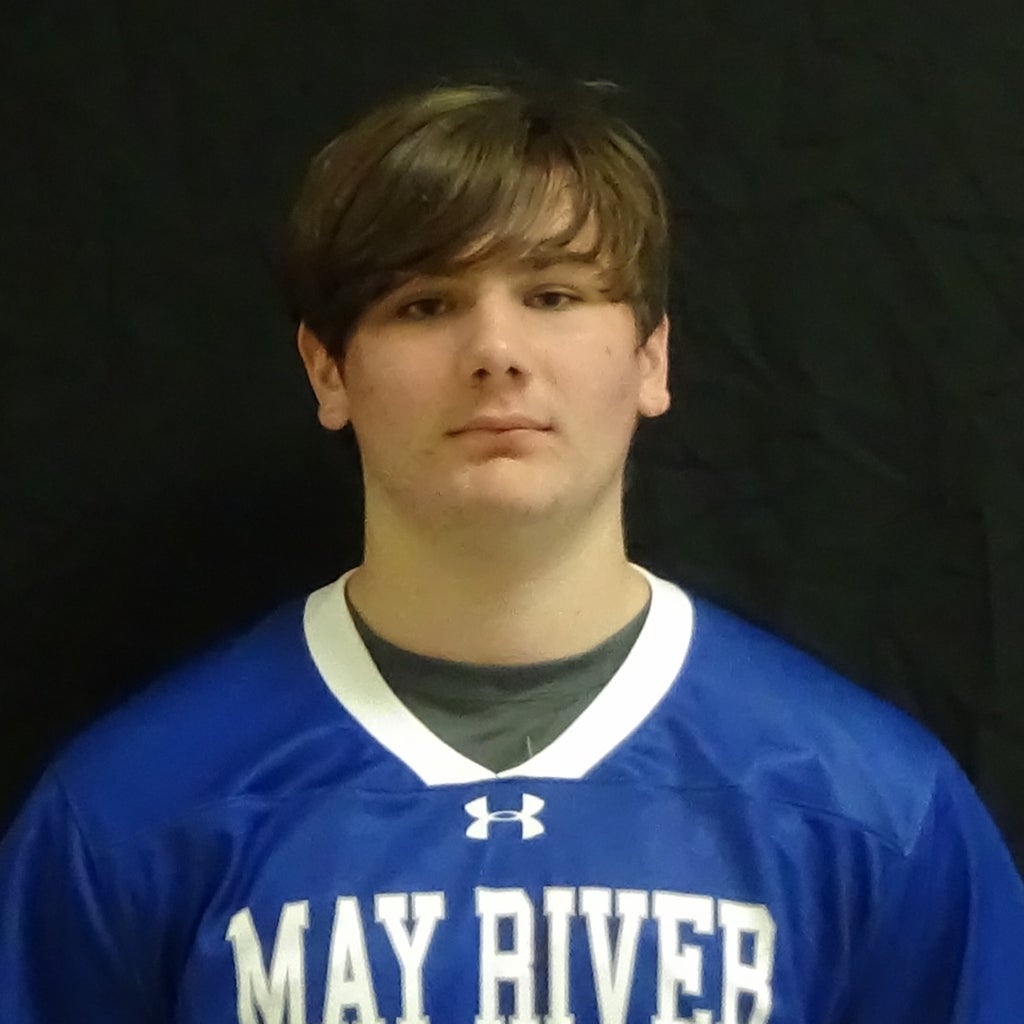 Trevor Murdaugh