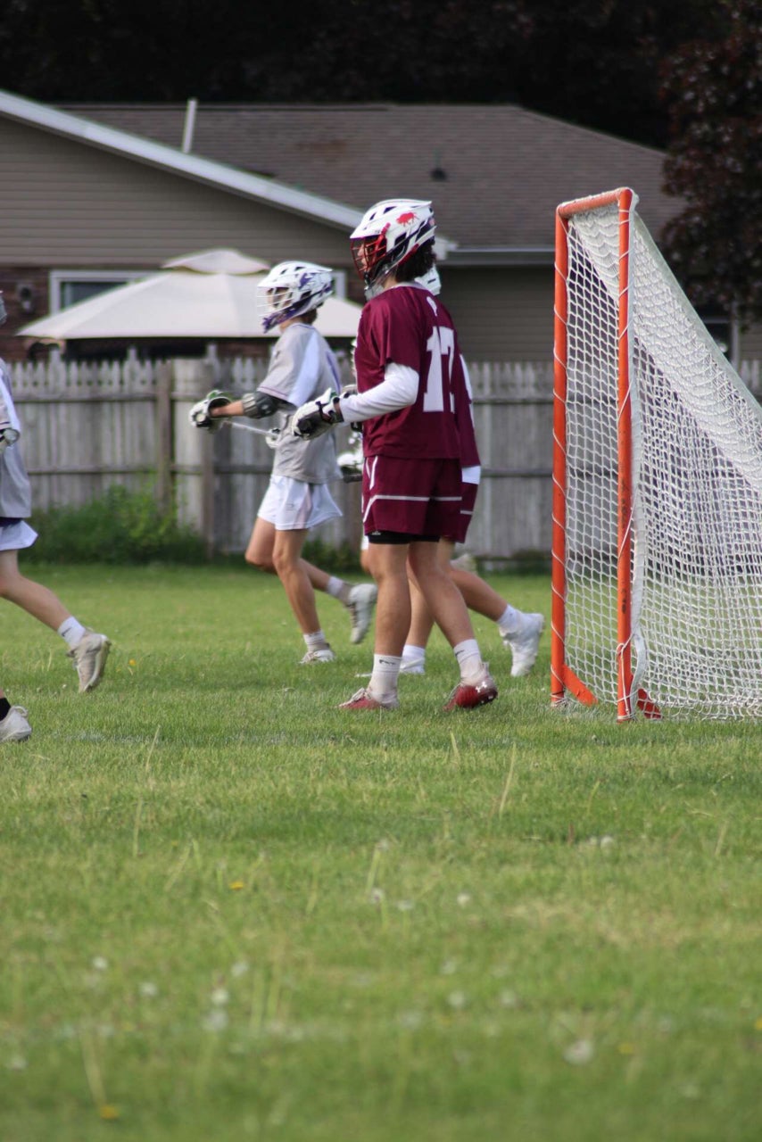 Jack Lucidi