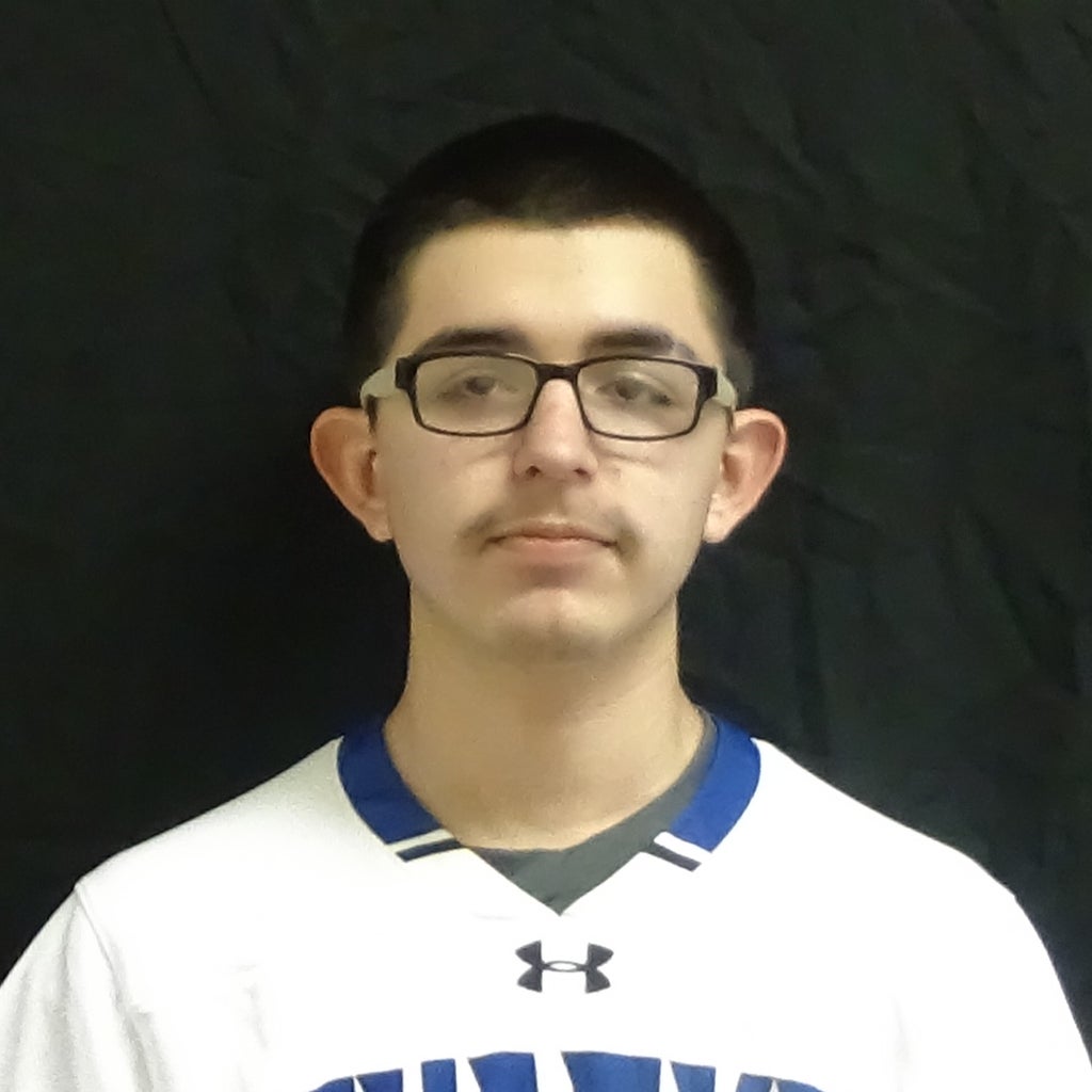 Chris Cardona mugshot