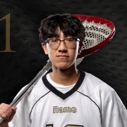 Josh Sena mugshot