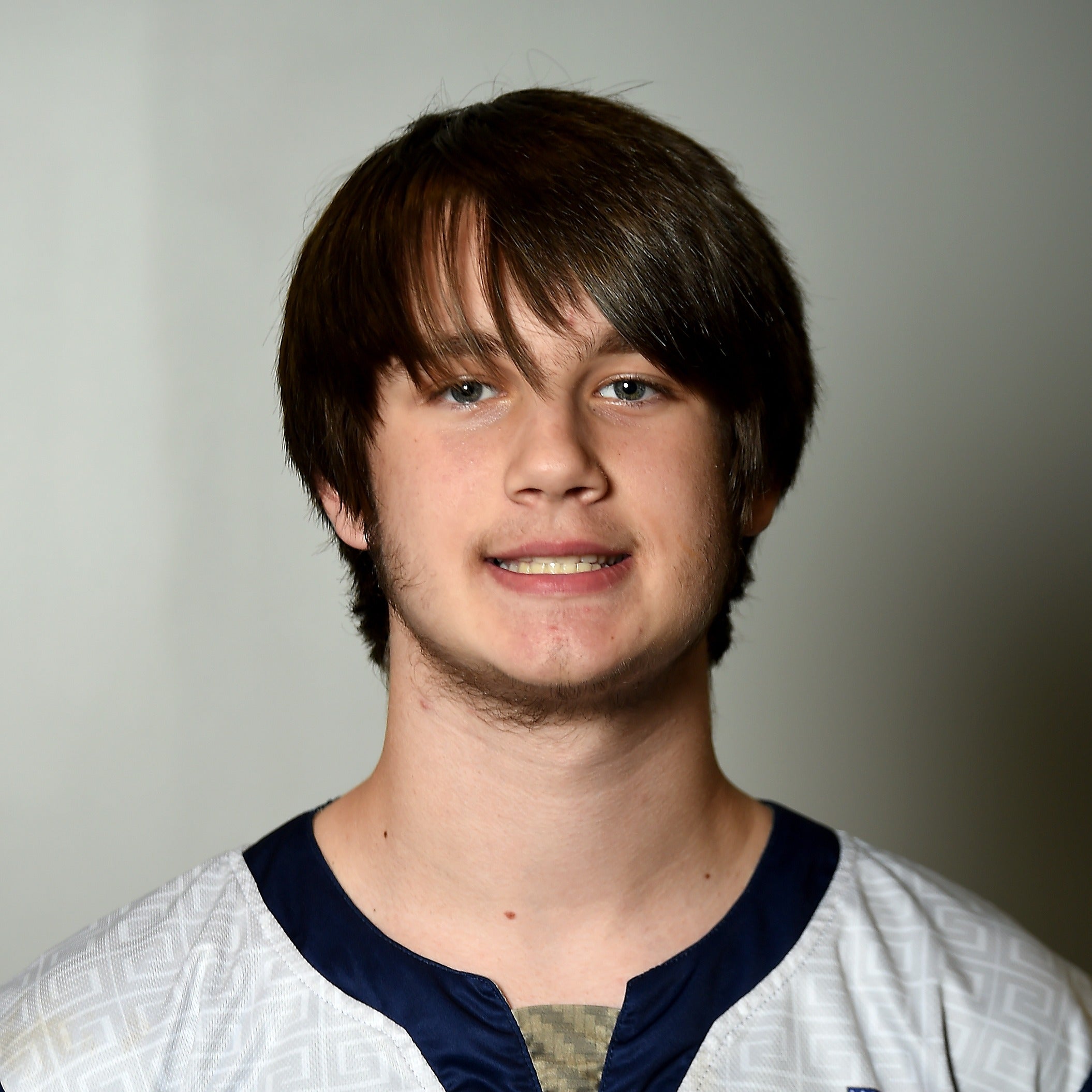 Will Harmer