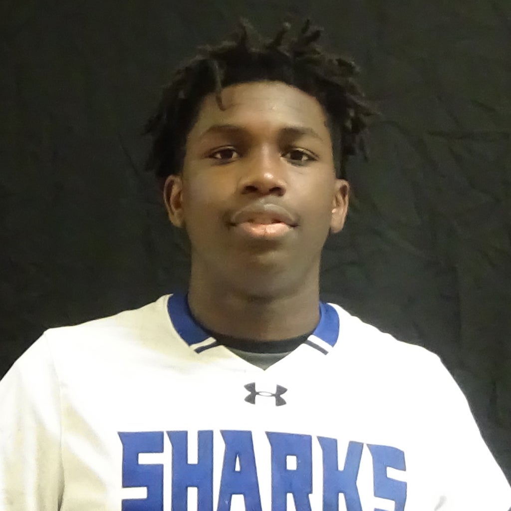 Kuron Greene mugshot