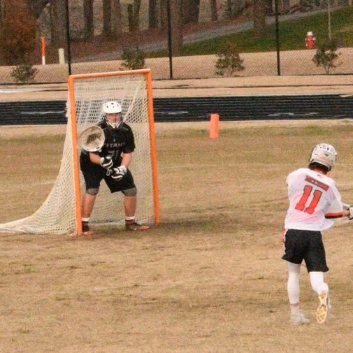 Noah McCuen