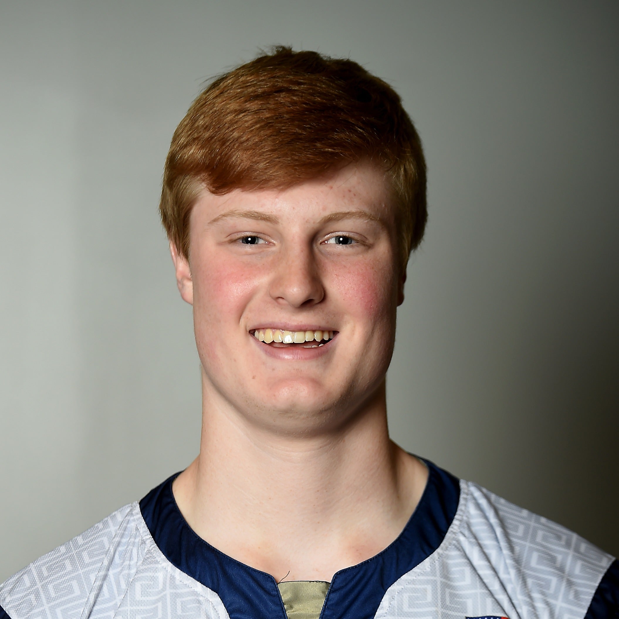 Jameson Koch