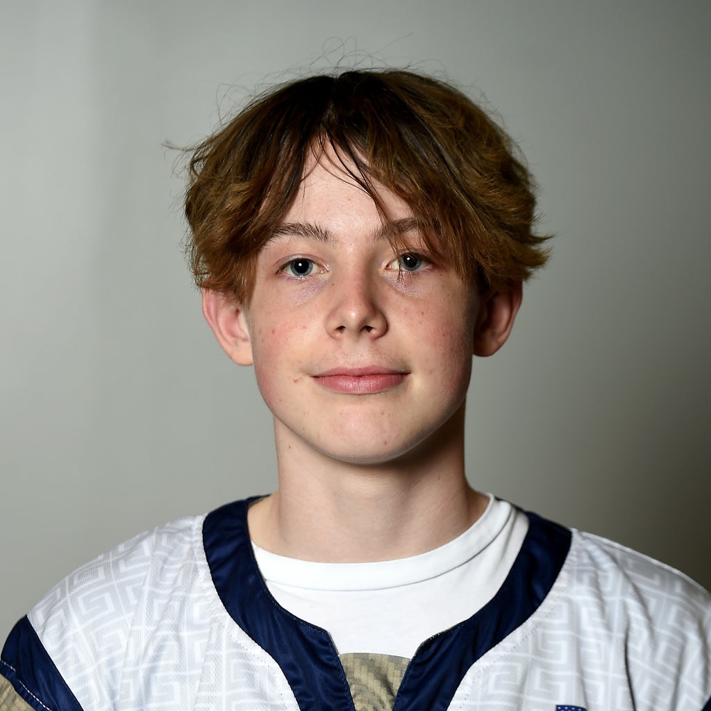 Noah Screws mugshot