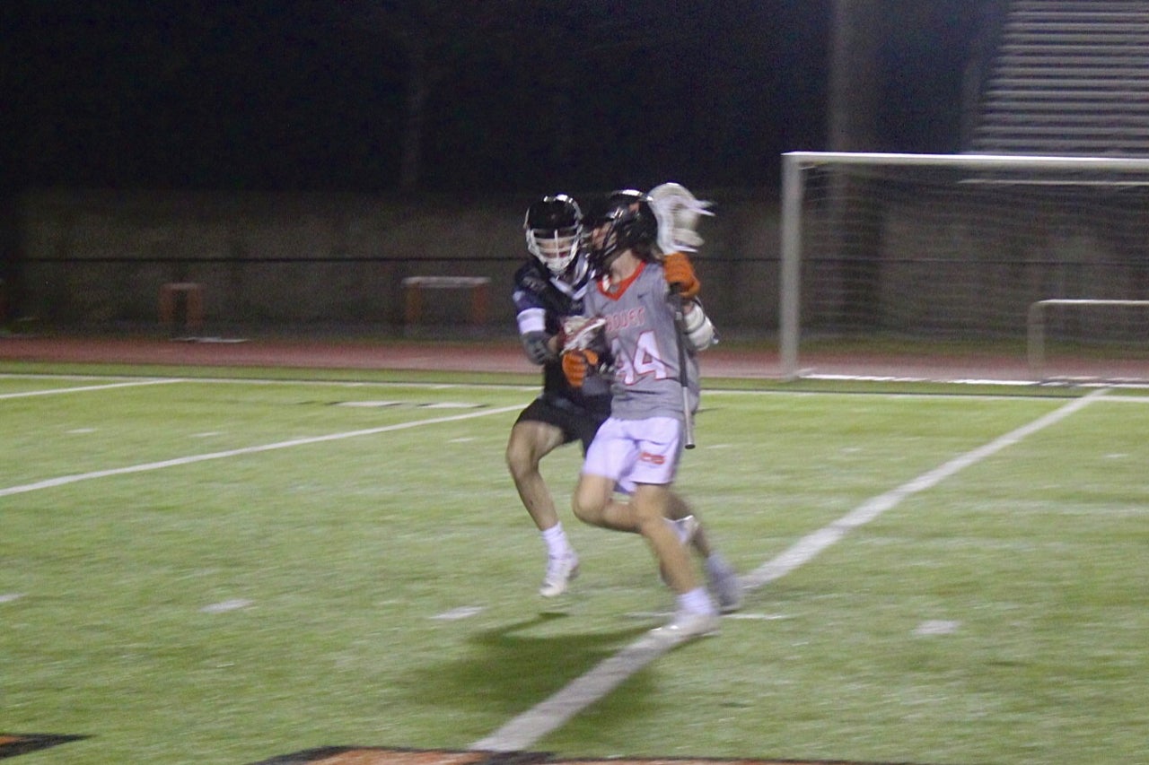 Andrew Echols