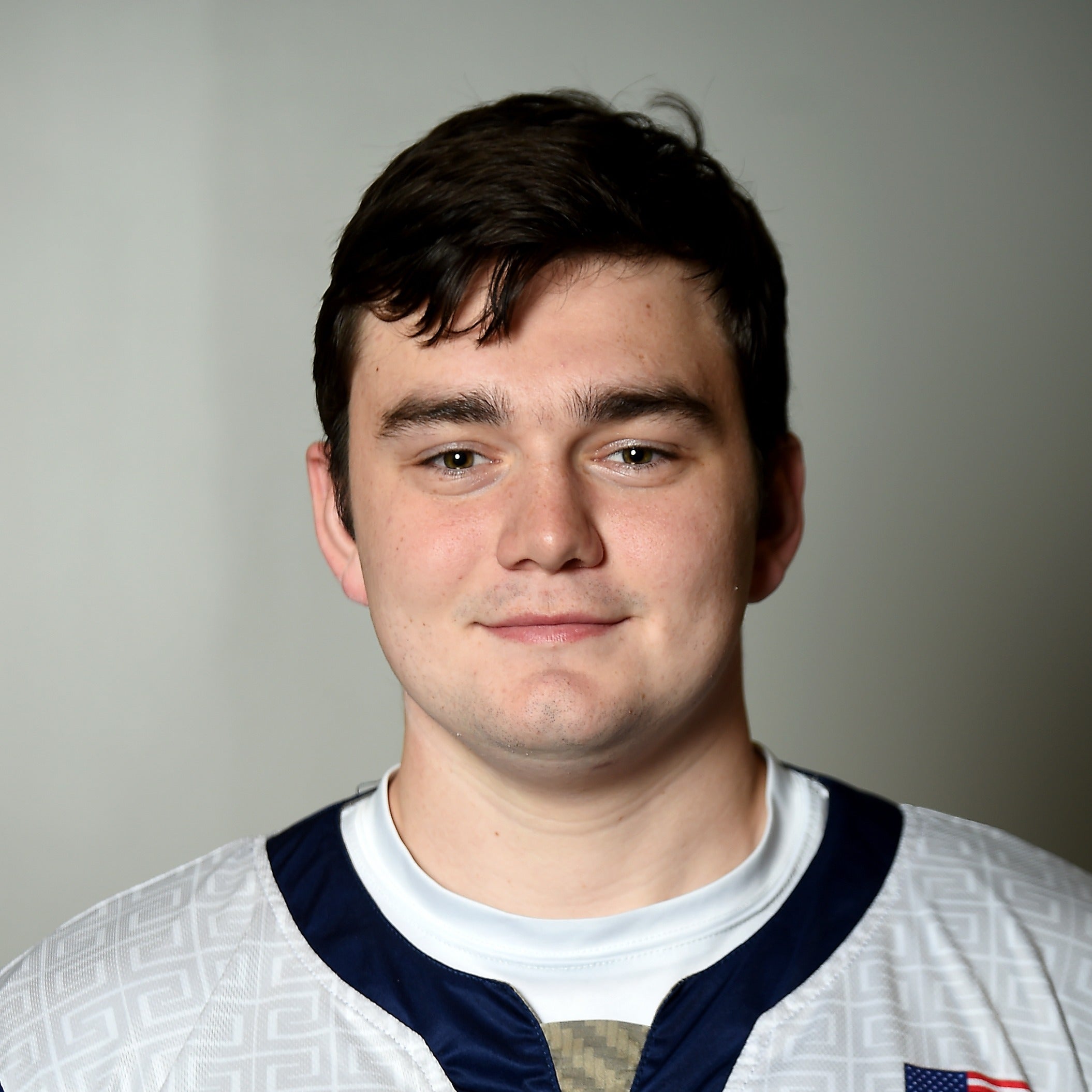 Donovan Sullivan Soddy Daisy HS, Soddy Daisy, TN MaxPreps