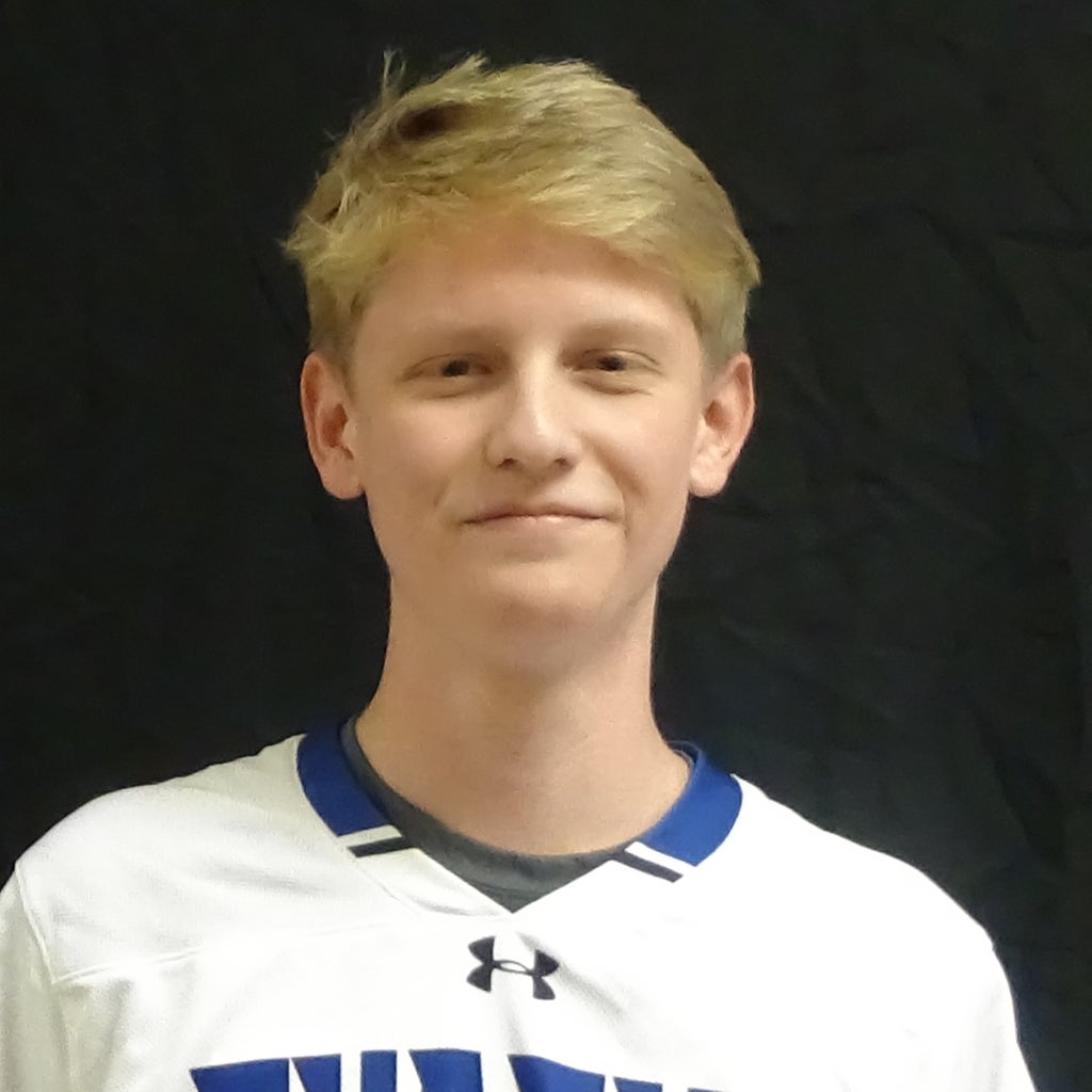 Carson Lester