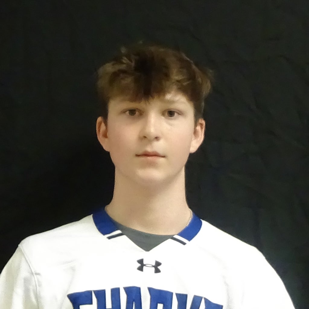 Gavin Siatkowski mugshot