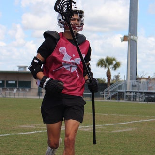 Ryan Blumthal