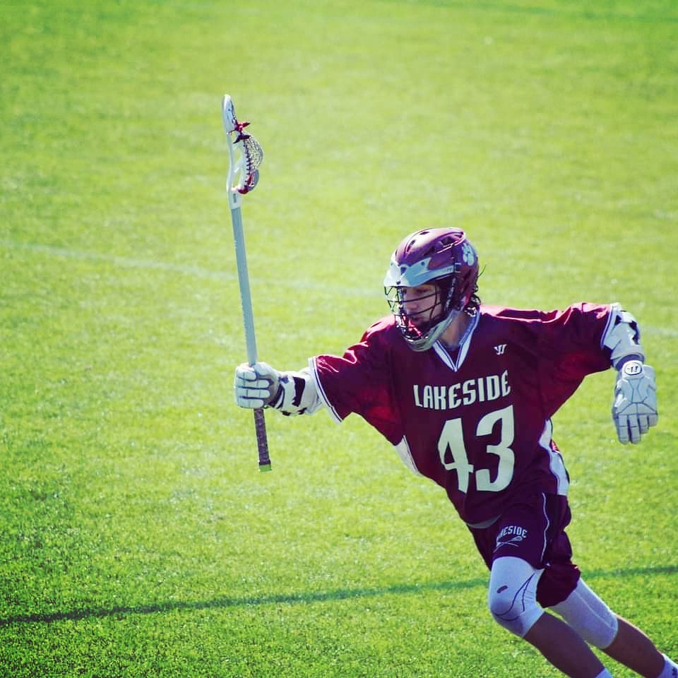 Will Feldkamp