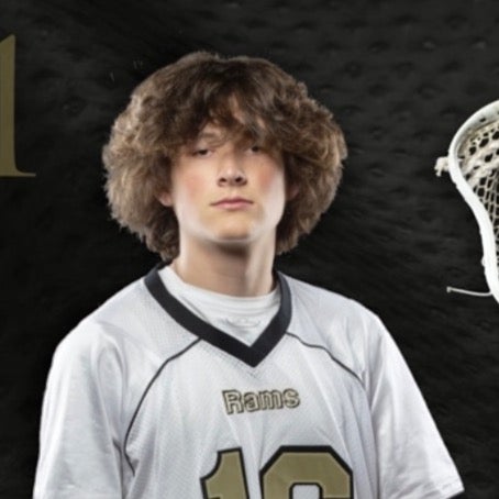Tristan Kragenbrink mugshot