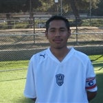 Nelson Lopez mugshot