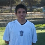 Hector Trujillo mugshot