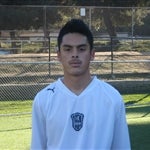 Alex Rivera mugshot