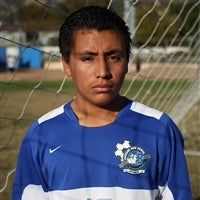 William Perez mugshot