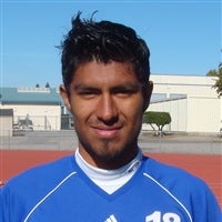 Carlos Cortez
