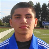 Jose Duarte mugshot