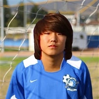 Eun-kuk Kim mugshot