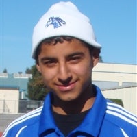 Miguel Galvan