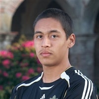 David Navarro