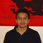 Julio Mazariegos mugshot