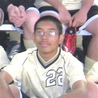 Gustavo Oblea mugshot