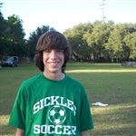 Alex Dichiara mugshot
