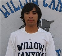 Carlos Bolanos