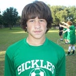 Austin Renz mugshot