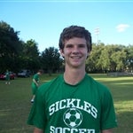 Eric Krukar mugshot