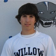 Brandon Devries