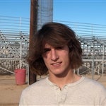 Brennan Byers