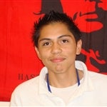 Juan Aguilar mugshot