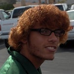 Joshua Jones