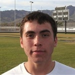 Alfredo Montes mugshot