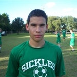 Gonzalo Aguirre mugshot