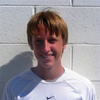Turner Ward mugshot