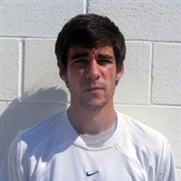 Juan Branchini mugshot