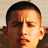 Carlos Rincon
