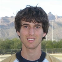Paul Neff mugshot